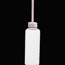 Action Gläser<Excellent Houseware Trinkflasche