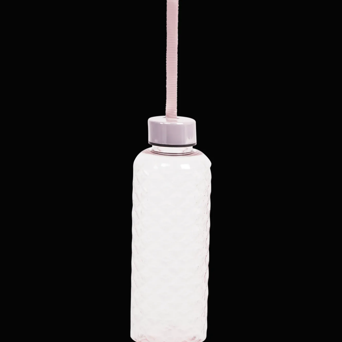 Action Gläser<Excellent Houseware Trinkflasche