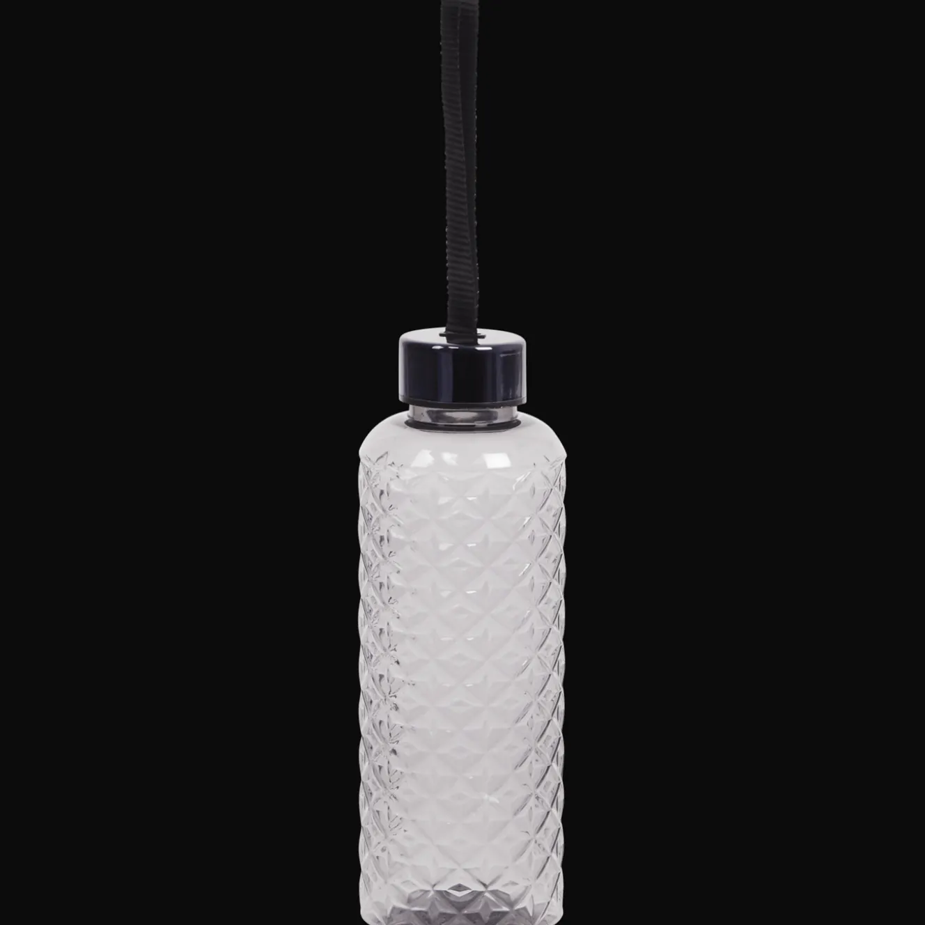 Action Gläser<Excellent Houseware Trinkflasche