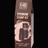 Action Make-Up<FAB Factory Augenbrauen-Set