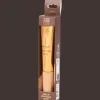 Action Make-Up<FAB Factory Flüssiges Make-up