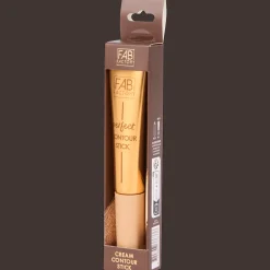 Action Make-Up<FAB Factory Flüssiges Make-up
