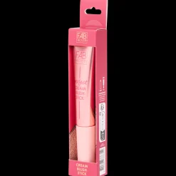 Action Make-Up<FAB Factory Flüssiges Make-up