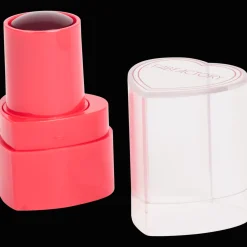 Action Make-Up<FAB Factory Gel-Lippenbalsam und Rougestift