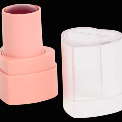 Action Make-Up<FAB Factory Gel-Lippenbalsam und Rougestift