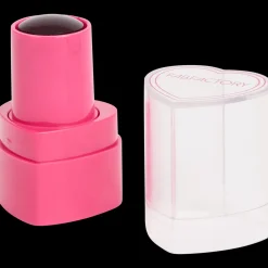 Action Make-Up<FAB Factory Gel-Lippenbalsam und Rougestift