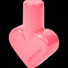 Action Make-Up<FAB Factory Lipgloss