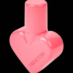 Action Make-Up<FAB Factory Lipgloss