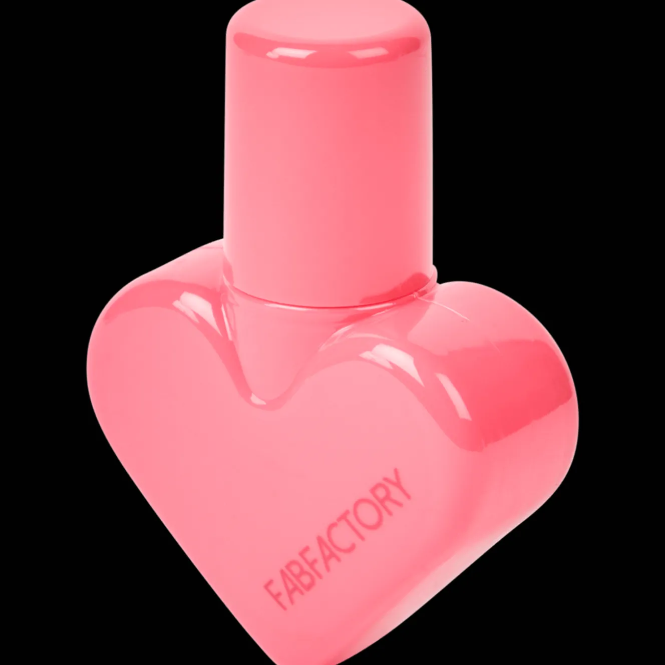 Action Make-Up<FAB Factory Lipgloss