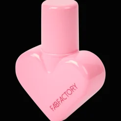 Action Make-Up<FAB Factory Lipgloss