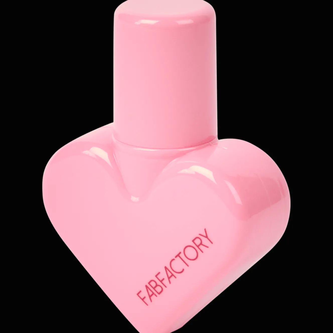 Action Make-Up<FAB Factory Lipgloss
