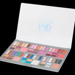 Action Make-Up<FAB Factory Make-up-Palette