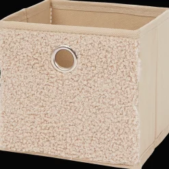Action Wohnaccessoires<Faltbarer Aufbewahrungskorb