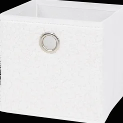 Action Wohnaccessoires<Faltbarer Aufbewahrungskorb