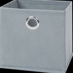 Action Wohnaccessoires<Faltbarer Aufbewahrungskorb