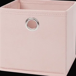 Action Wohnaccessoires<Faltbarer Aufbewahrungskorb