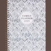 Action Jahresplaner & Kalender<Familienplaner 2025