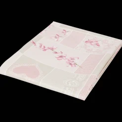 Action Wohnaccessoires<Fantastik Vinyl-Tischdecke