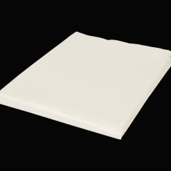 Action Wohnaccessoires<Fantastik Vinyl-Tischdecke