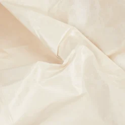Action Wohnaccessoires<Fantastik Vinyl-Tischdecke