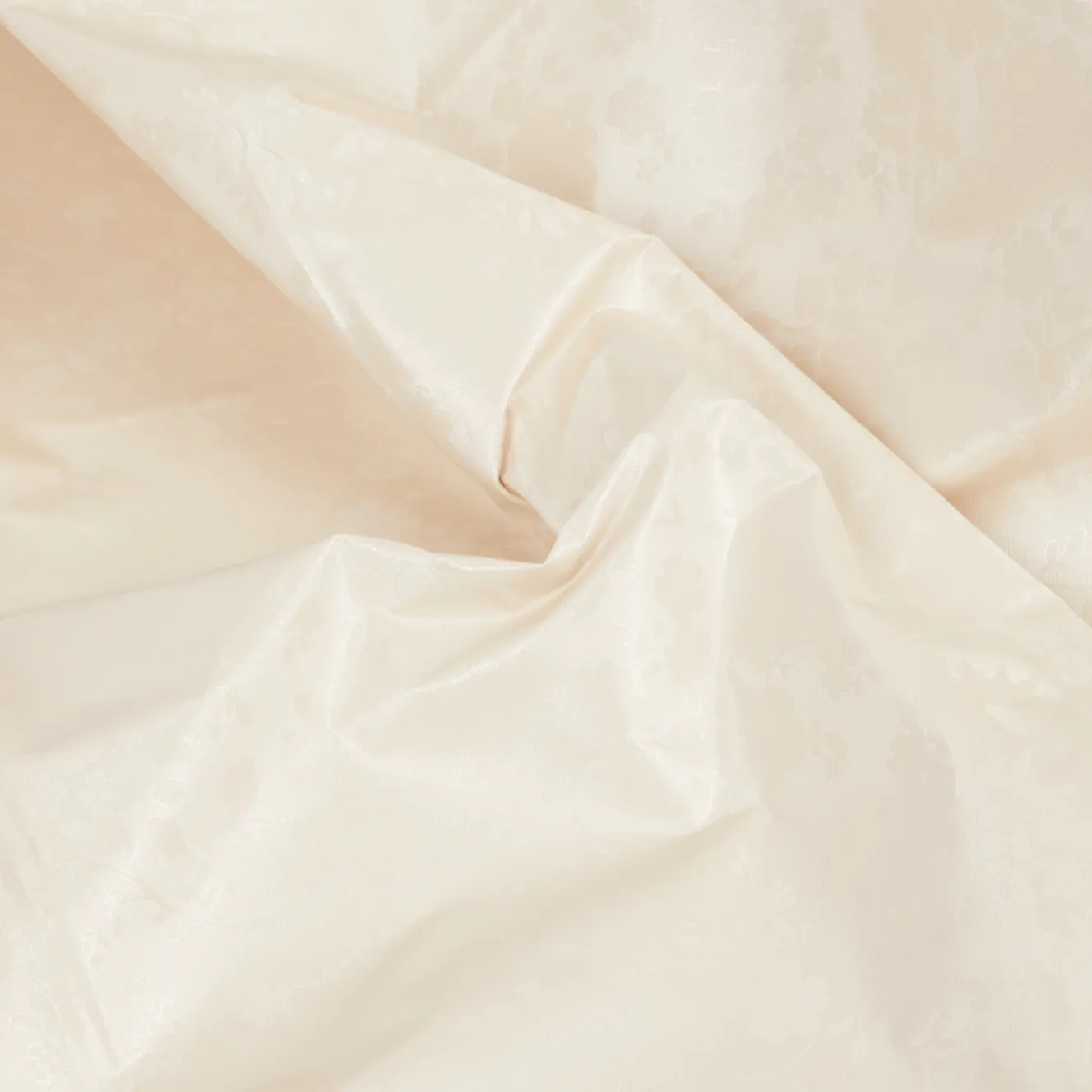 Action Wohnaccessoires<Fantastik Vinyl-Tischdecke