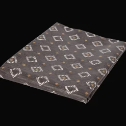 Action Wohnaccessoires<Fantastik Vinyl-Tischdecke