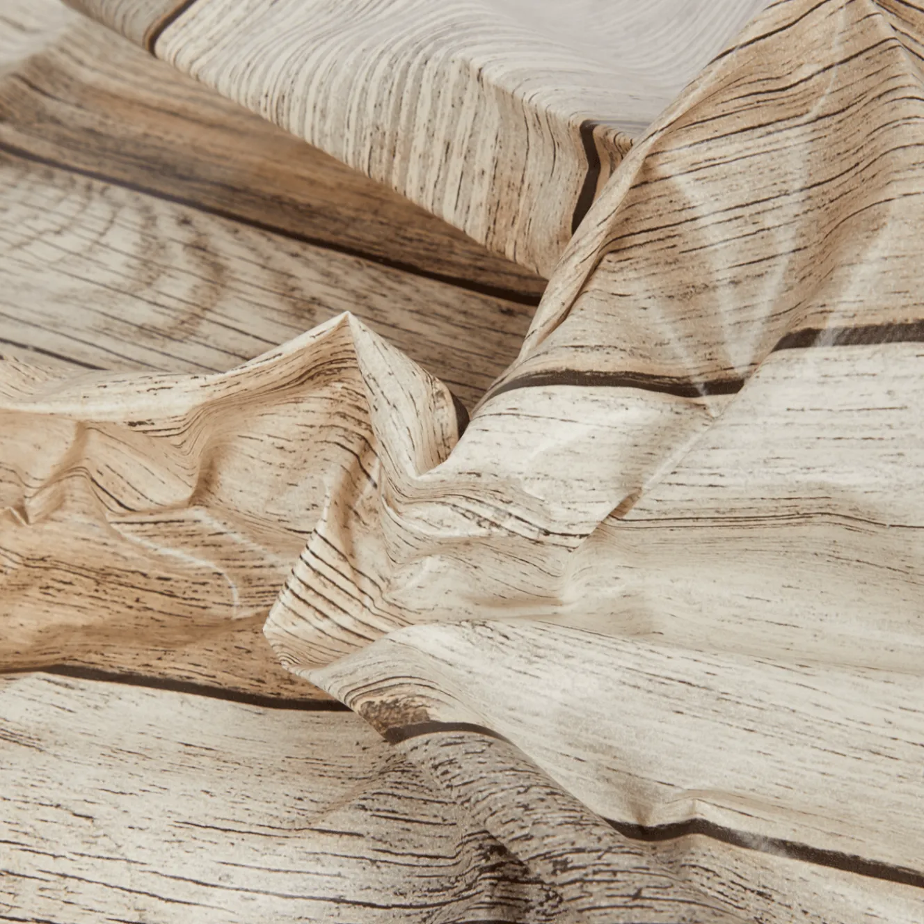 Action Wohnaccessoires<Fantastik Vinyl-Tischdecke
