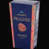 Action Schokolade<Favora's Pralinen