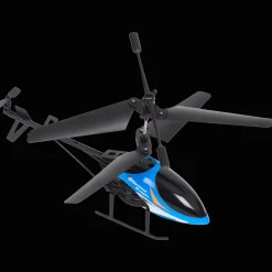 Action Fahrzeuge<Ferngesteuerter Hubschrauber