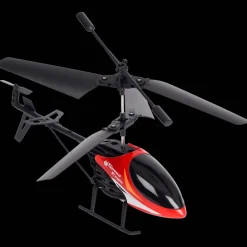 Action Fahrzeuge<Ferngesteuerter Hubschrauber