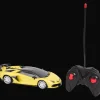 Action Fahrzeuge<Ferngesteuertes Auto