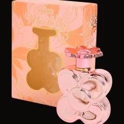 Action Parfüm<Figenzi Eau de Parfum
