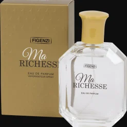 Action Parfüm<Figenzi Eau de Parfum Ma Richesse
