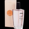 Action Parfüm<Figenzi Eau de Parfum Marsela