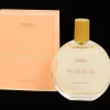 Action Parfüm<Figenzi Eau de Parfum Noralie