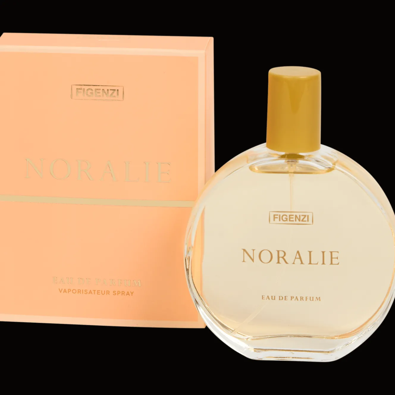 Action Parfüm<Figenzi Eau de Parfum Noralie