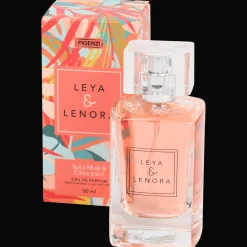 Action Parfüm<Figenzi Leya & Lenora Eau de Parfum