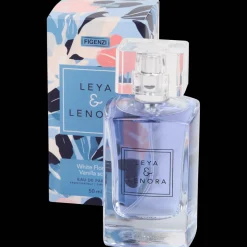 Action Parfüm<Figenzi Leya & Lenora Eau de Parfum