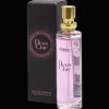 Action Parfüm<Figenzi Mini Eau de Parfum