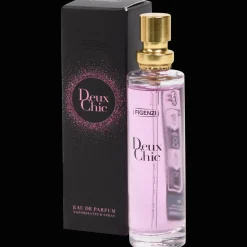 Action Parfüm<Figenzi Mini Eau de Parfum