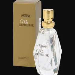 Action Parfüm<Figenzi Mini Eau de Parfum