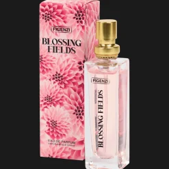 Action Parfüm<Figenzi Mini Eau de Parfum