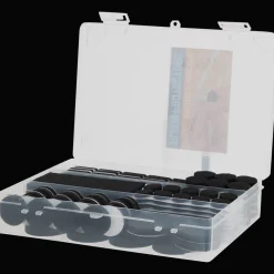 Action Wohnaccessoires<Filzgleiter