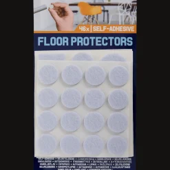Action Wohnaccessoires<Filzgleiter