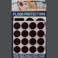 Action Wohnaccessoires<Filzgleiter