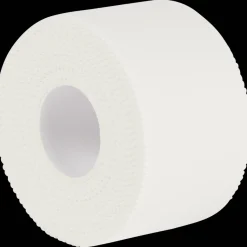 Action Sportartikel<First Aid Sporttape