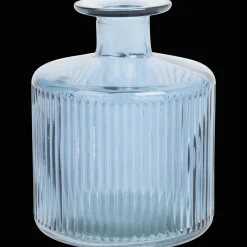Action Blumentöpfe & Vasen<Flasche Emilia