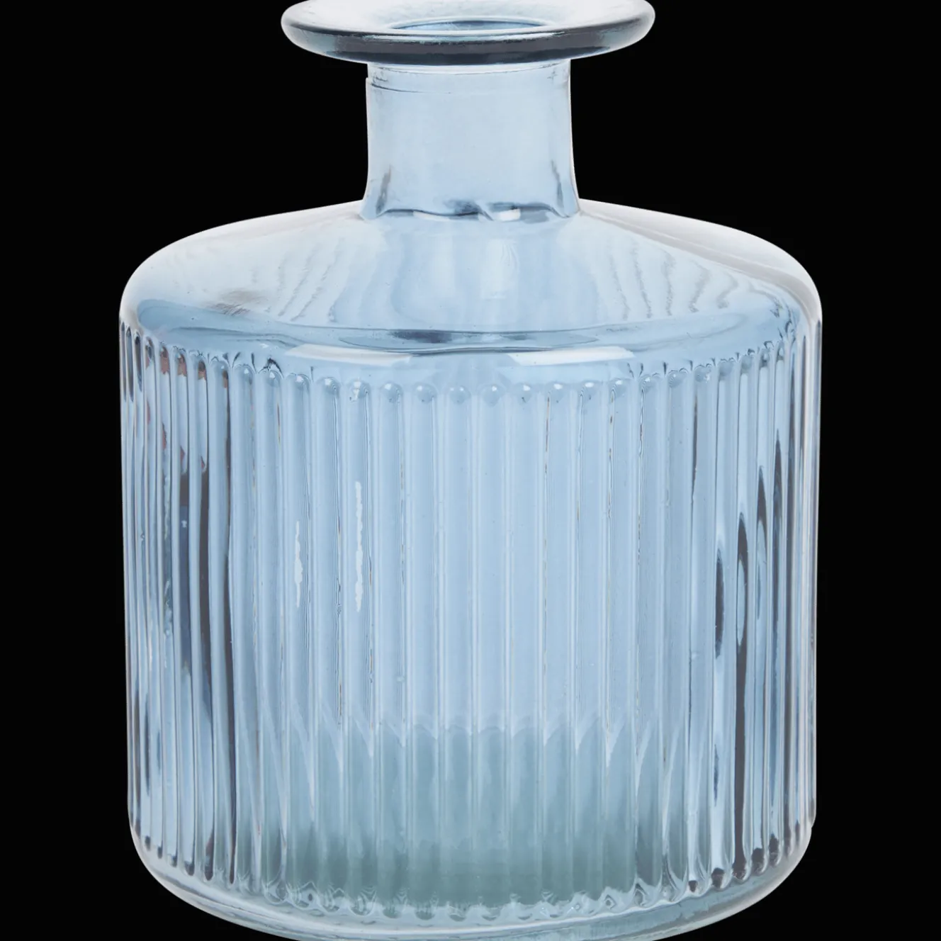Action Blumentöpfe & Vasen<Flasche Emilia