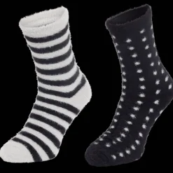 Action Socken & Strumpfhosen<Flauschige Haussocken