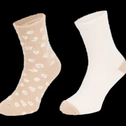 Action Socken & Strumpfhosen<Flauschige Haussocken